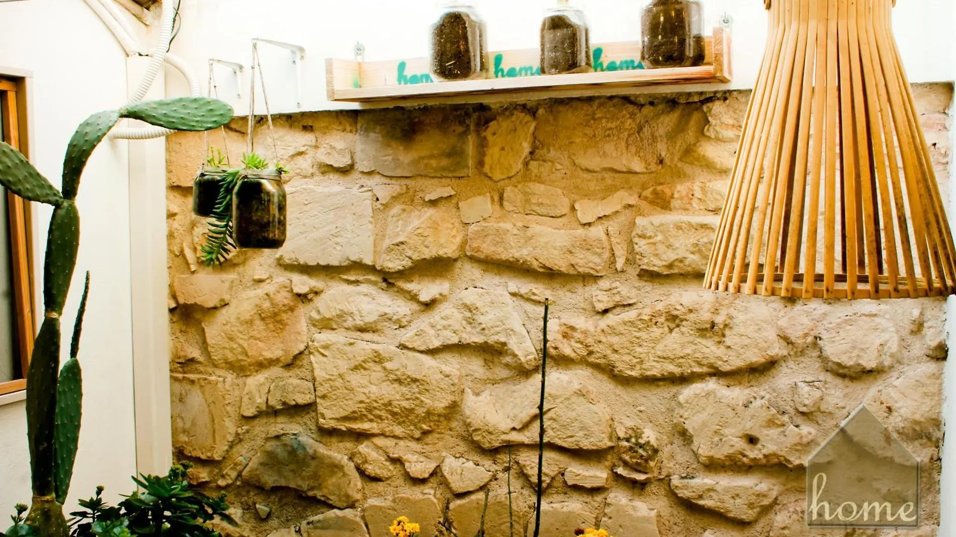 Casa vacanza home Ragusa 0*,