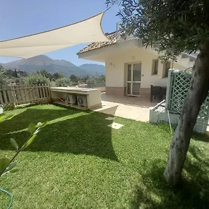 Il Tramonto Appartement