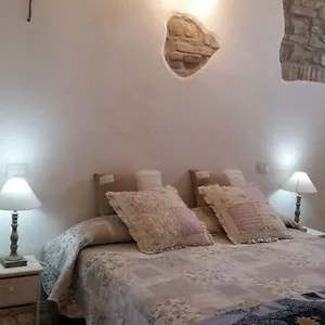 Ai Barutoli Apartamento Perugia